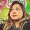 Rehana Khan