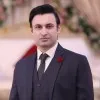 Junaid Yazdani