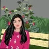 Sundas Jameel
