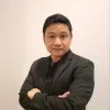 Teerawit Wattanaworasakul
