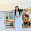 Neha Patel