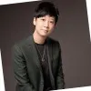 Ai Chung Mar