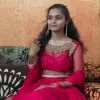 Anshika Rajput