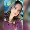 Muskan Mehra