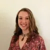 Joanna Buckingham Shum