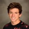 Jack Messerli