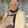Yara Elshamy