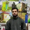 Abraham Varghese