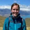 Shauna Gould