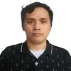 Reniel Pañares