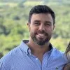 Nicholas da Silveira