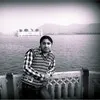 Anupam Bissa