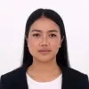 Tari Ade Sumiarta