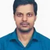 Javed Bakshi