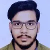 MAYANK SINGH