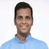 Nayan Hode