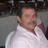 Gerhardt Pretorius