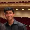 Saurav Bavdekar