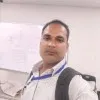 Anuj Chautuvedi
