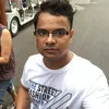 Shashikant Jadhav