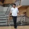 Abhay Koriya