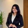 Sneha Awhad