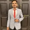 Rajat Timmapur