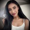 Maryam