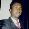 Maxamed Xaaji