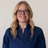 Darlene Rounsville