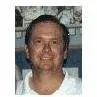 Dave Pritts