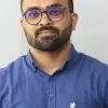 Ganesh Kumar