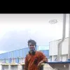 Vedant Pednekar