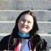 Allison Comstock
