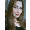 Rameesha asif