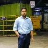 Badsha Das