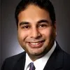 Nicholas Chugani