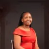 Jemimah Mwangi