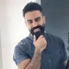 hasan joumaa