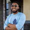 Emeka Akamagwuna