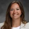 Hallie Komisar