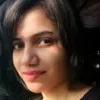 Iqra Ayyaz