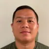 Anfernee Lagman