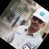 Engineer MdMhabubur RHAMAN