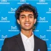 Aryan Hegde