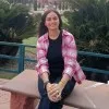 Shrestha Verma