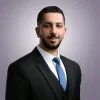 Jehad Ghazwan