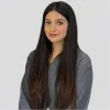 Jaisha Ahmed