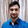 Sanjay kumar Jangir