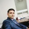 Shan Mehtab